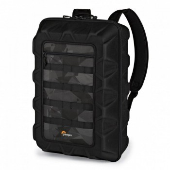 Plecak DroneGuard CS 400 dla Phantom - Lowepro - 4