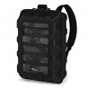 Plecak DroneGuard CS 400 dla Phantom - Lowepro - 4