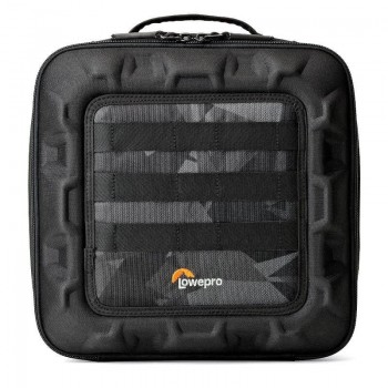 DRONEGUARD CS 200 BLACK