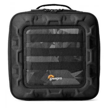 Plecak DroneGuard CS 400 - Lowepro - 1