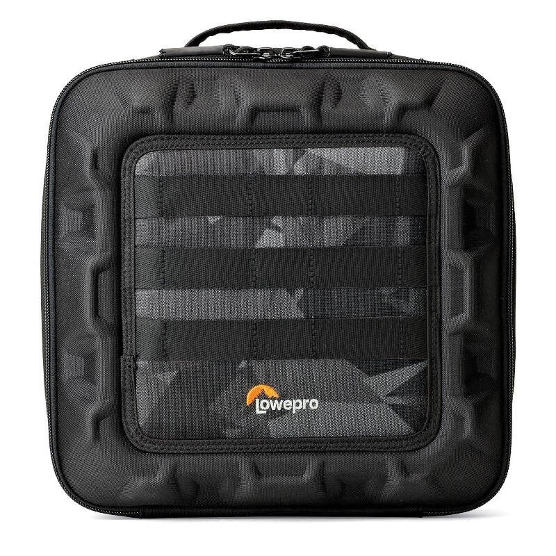 Plecak DroneGuard CS 400 - Lowepro - 1