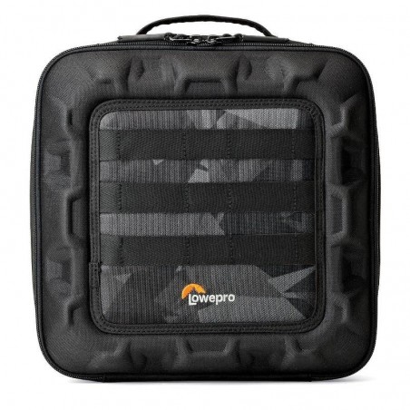 DRONEGUARD CS 200 BLACK