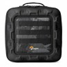 Plecak DroneGuard CS 400 - Lowepro - 1