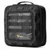 Plecak DroneGuard CS 400 - Lowepro - 3