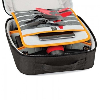 Plecak DroneGuard CS 400 - Lowepro - 4