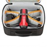 Plecak DroneGuard CS 400 - Lowepro - 5
