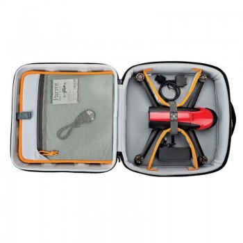 Plecak DroneGuard CS 400 - Lowepro - 2