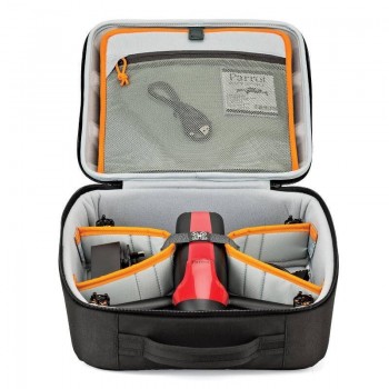 Plecak DroneGuard CS 400 - Lowepro - 6