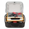 Plecak DroneGuard CS 400 - Lowepro - 7