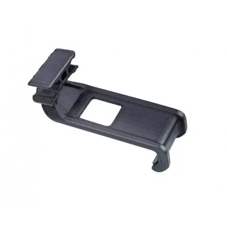 DJI RC-N1 Tablet holder