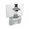 Mocowanie tableta - Mavic Air 2 - 3
