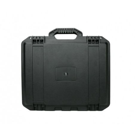 Water-Proof Case - Mavic Air 2