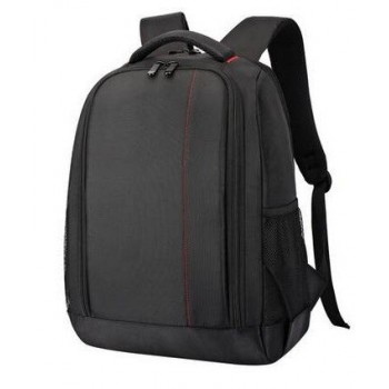 Plecak - Mavic Air 2 - 1