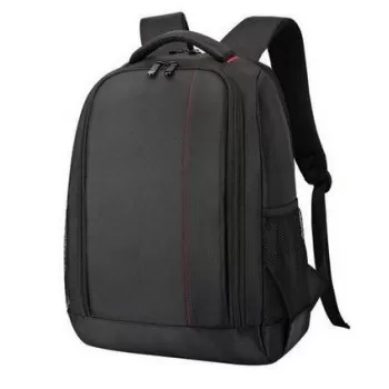 Plecak - Mavic Air 2 - 1