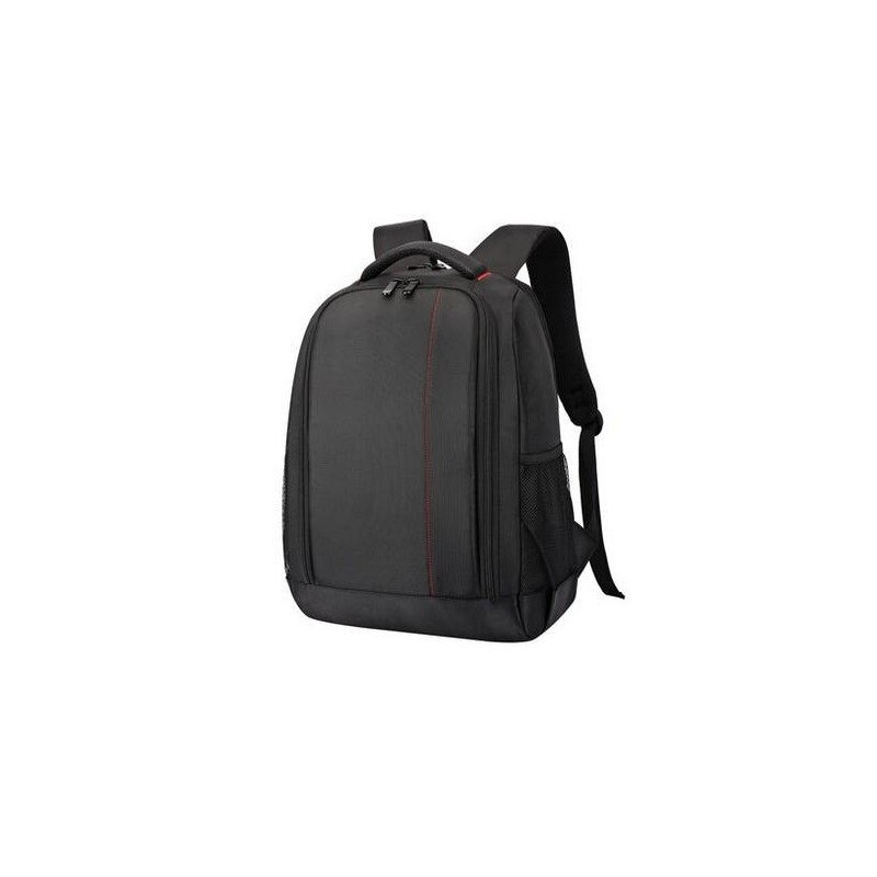 Plecak - Mavic Air 2 - 1