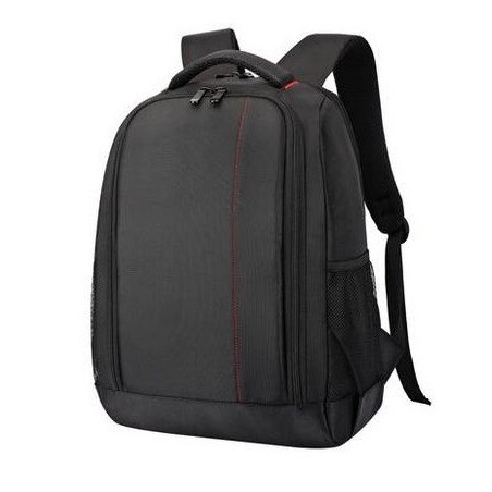 Nylon Backpack - Mavic Air 2