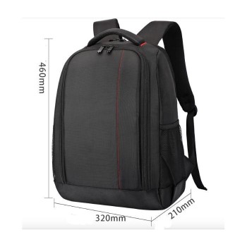 Plecak - Mavic Air 2 - 3