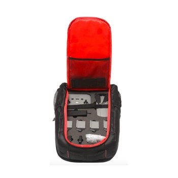 Plecak - Mavic Air 2 - 2