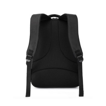 Plecak - Mavic Air 2 - 4