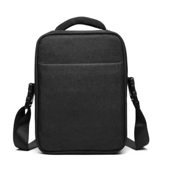 Torba na ramie - Mavic Air 2 - 1