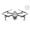 Mavic 2 Pro + Care Refresh - 1