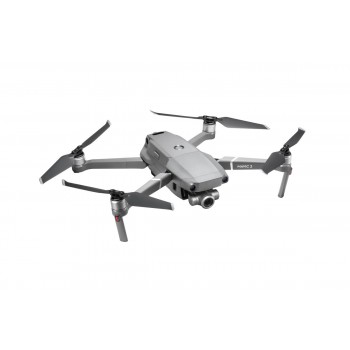 Mavic 2 Zoom - NEW!