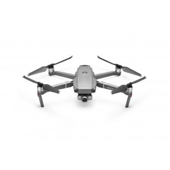 Mavic 2 Zoom - NEW!