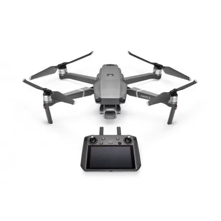Mavic 2 Pro (DJI Smart Controller)