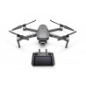 Mavic 2 Pro + Smart Controller - 1