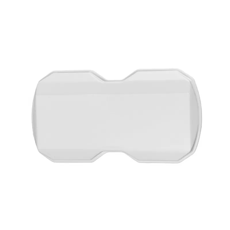 Antena panelowa ITE-DBS01.4 - Phantom 3 Standard i Phantom 3 SE - 1
