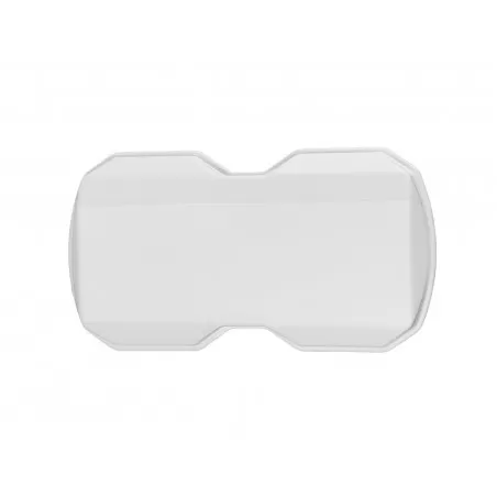 ITE-DBS01.4 Range Extender - Phantom 3 Standard and Phantom 3 SE