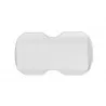 Antena panelowa ITE-DBS01.4 - Phantom 3 Standard i Phantom 3 SE - 1