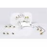 Antena panelowa ITE-DBS01.4 - Phantom 3 Standard i Phantom 3 SE - 2