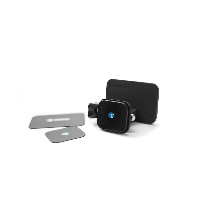 STICK iT - Dreampick - 1 STICK iT - Dreampick - 1