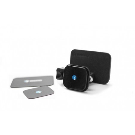 STICK iT Your Camera On Any Surface - DREAMPICK