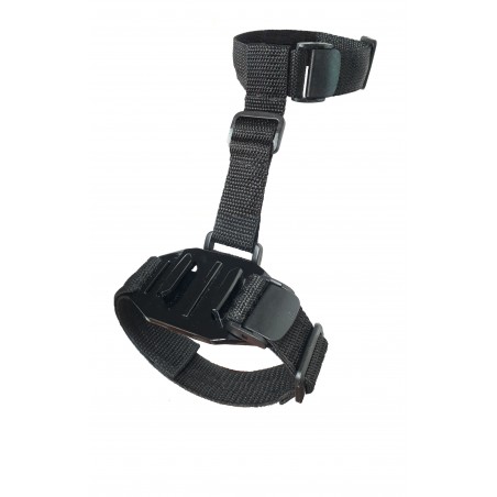 SLITER Camera Footmount - DREAMPICK