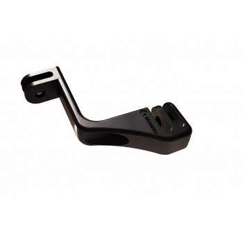 VRT Vertical Mounting System - DREAMPICK