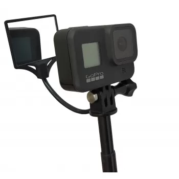copy of VRT system montażu pionowego - Dreampick - 2
