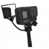 copy of VRT system montażu pionowego - Dreampick - 2
