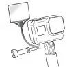 copy of VRT system montażu pionowego - Dreampick - 3