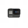 Osłona obiektywu dla GoPro HERO8 Black - Dreampick - 3