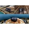 Osłona obiektywu dla GoPro HERO8 Black - Dreampick - 5