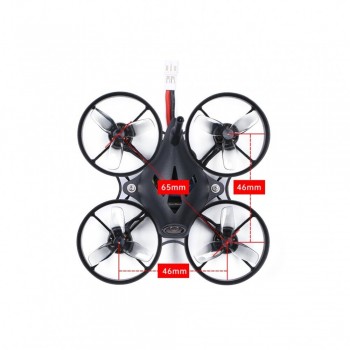 iFlight Alpha A65 - 4