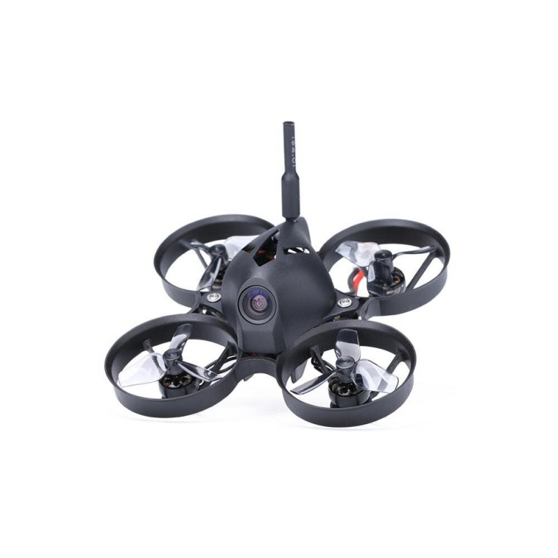 iFlight Alpha A65 - 1