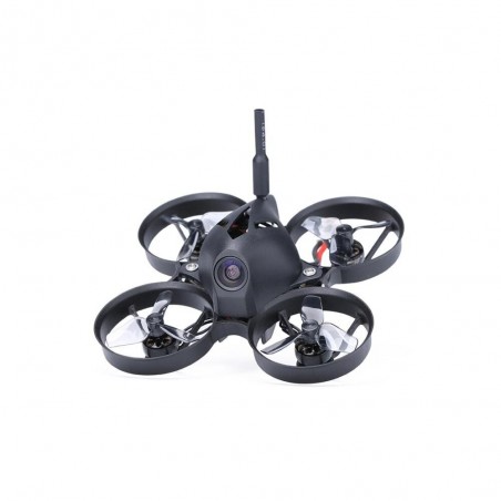 Alpha A65 Tiny Whoop Drone