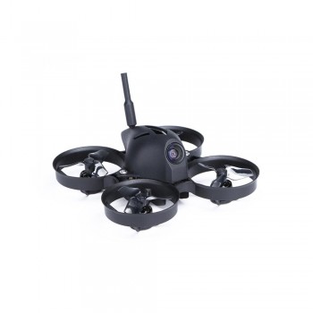 iFlight Alpha A65 - 2