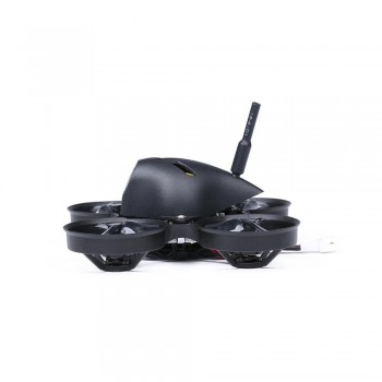 iFlight Alpha A65 - 3