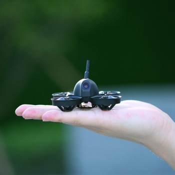 iFlight Alpha A65 - 6