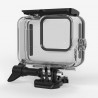 Obudowa ochronna - GoPro HERO8 Black - 1