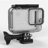 Obudowa ochronna - GoPro HERO8 Black - 5